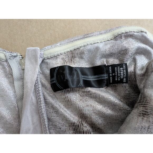 type z dress - Picture 9 of 14